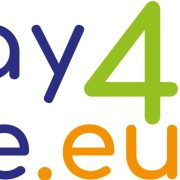 (c) Mtvplay4climate.eu